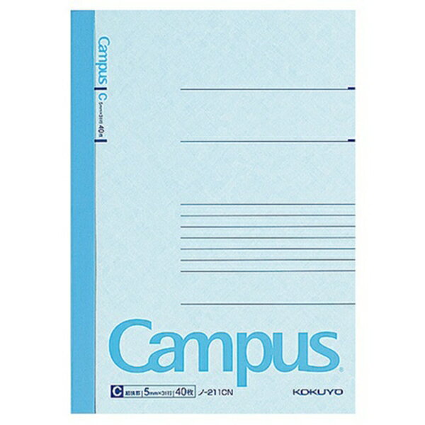 [] ѥΡ C 40 B6 211C