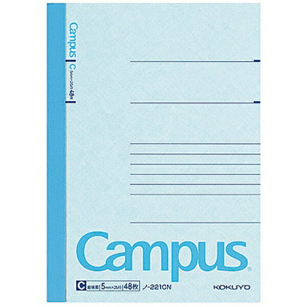 [] ѥΡ C 48 A6 221C