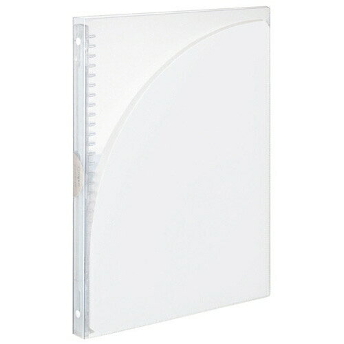 [] ѥХ A4 30  Ʃ AP171T