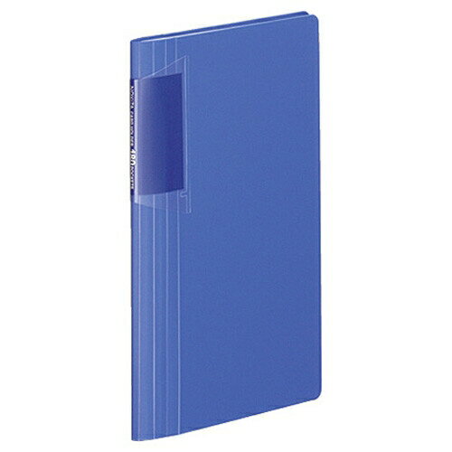 [] ɥۥ(Υӡ)ॿ 180̾  ᥤN118B