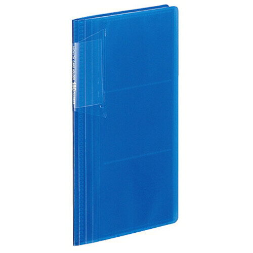 [] ɥۥ(Υӡ)ॿ 180̾ ᥤN218B