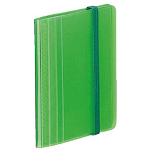 [] ɥۥ(Υӡ)ߥ˥ 饤ȥ꡼ ᥤN1212LG