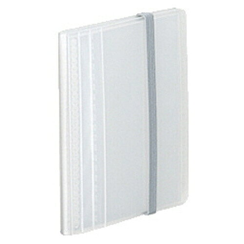 [] ɥۥ(Υӡ)ߥ˥ Ʃ ᥤN1212T