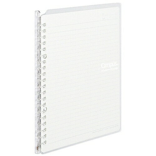 [] Хޡȥ ѥ A5 Ʃ SP130T