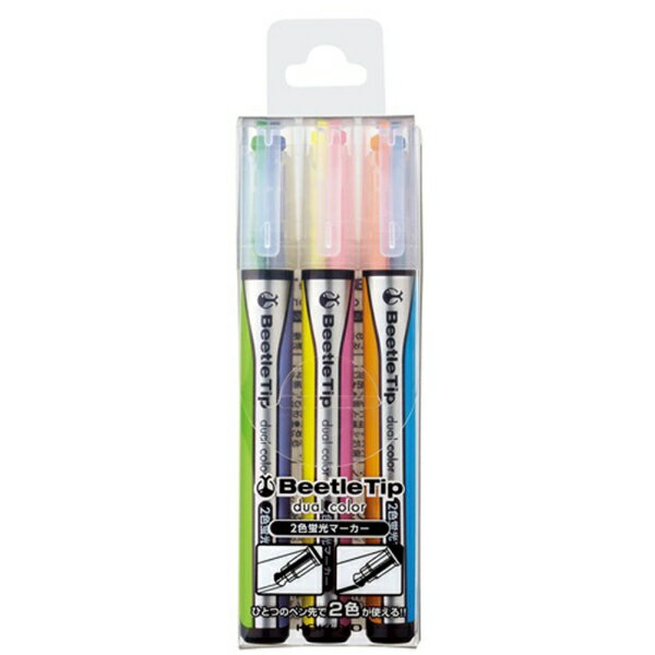 [] 2ָޡ ӡȥƥå ǥ奢륫顼å PML303-3S