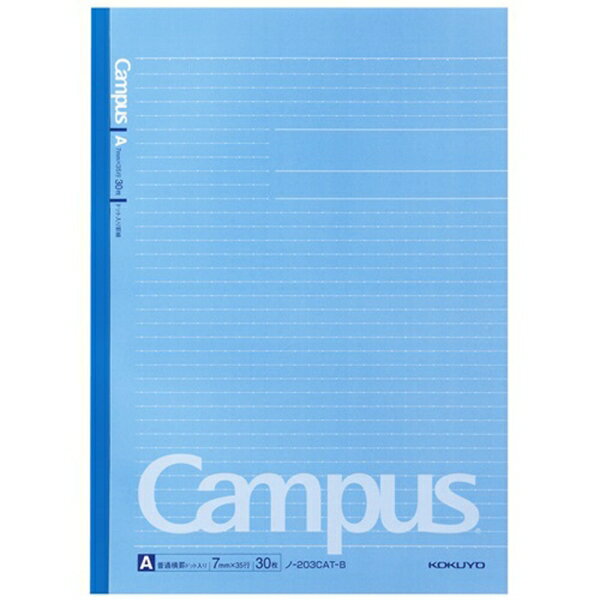 [] ѥΡ ɥå 顼ɽ A 30 A4  203CATB