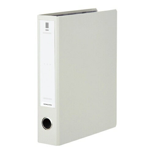 [] 塼֥ե(NEOS) A4-S 50mm 2W NE650W