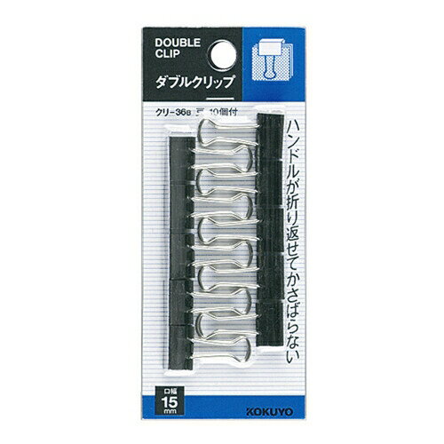 [] ֥륯åסƦ(饤ɥѥå) 36B