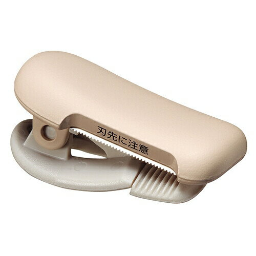 [] ơץå 륫å åץ 1015mm ѥƥ֥饦 TSM400LS