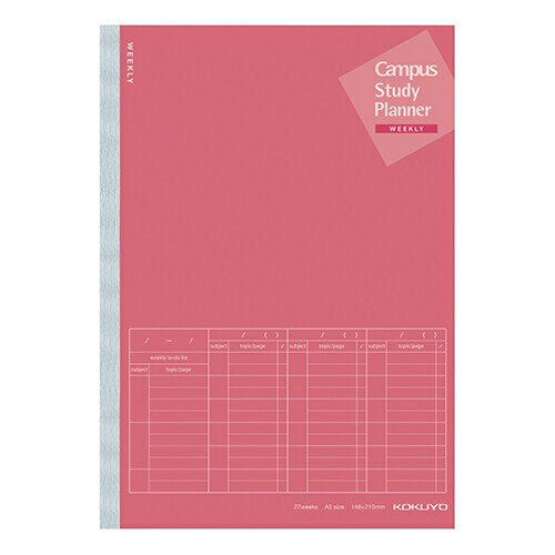 [] Ρ ѥ ǥץʡ A5 ԥ Y82MWRP