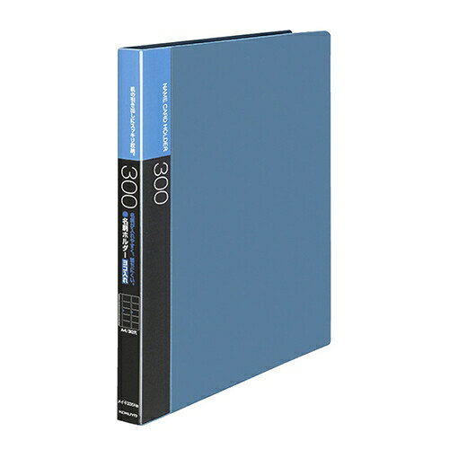 [] ꥢ֥å ̾ɥۥ ػ漰ȯˢPPȥ A4  ᥤF335B