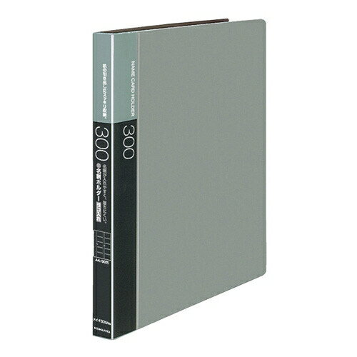 [] ̾ɥۥ(ػ漰) 30 300̾ 졼 ᥤF335M