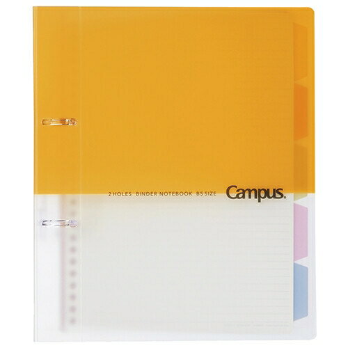 [] ѥ ץȤȤ䤹2롼꡼եХ B5  PP358Y