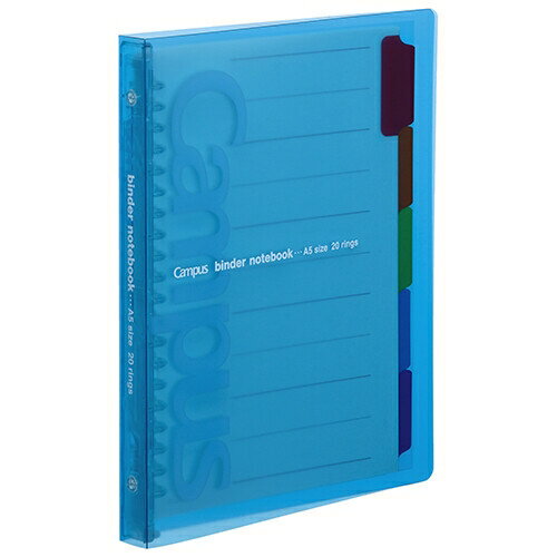 [] 롼꡼ ѥ 饤ɥХ ॿ A5  P133B