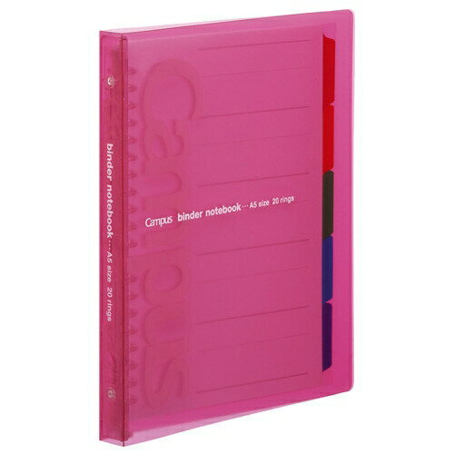 [] ѥ 饤ɥХ() A5 20 ԥ P133P