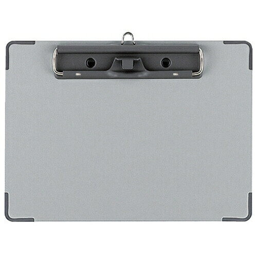 [] 䵶B(Ž) A5-S 21N