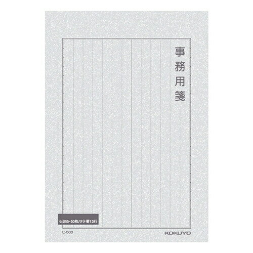 [] ̳䵥B5ķ(դ)50 500