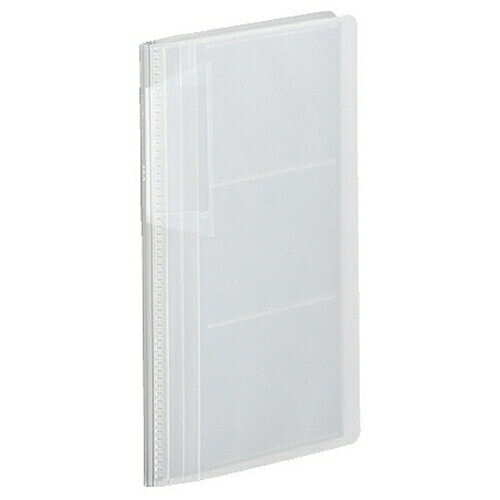 [] ɥۥ(Υӡ) ॿ 180 Ʃ ᥤN218T