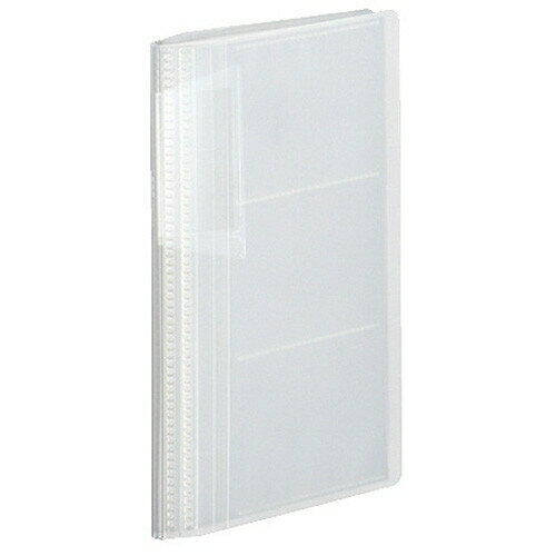 [] ɥۥ(Υӡ) ॿ 360̾ Ʃ ᥤN236T