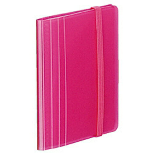 [] ɥۥ(Υӡ) ߥ˥ 120̾ Ʃԥ ᥤN1212P