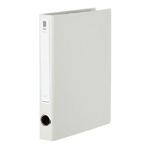 [] 塼֥ե(NEOS) A4 30mm 2 եۥ磻 NE630W