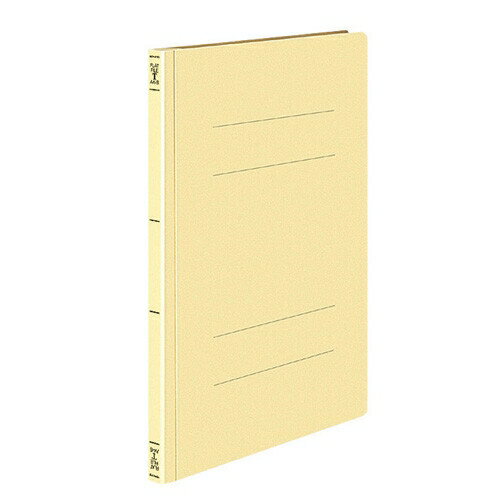 [] եåȥեT A4 150  T10Y