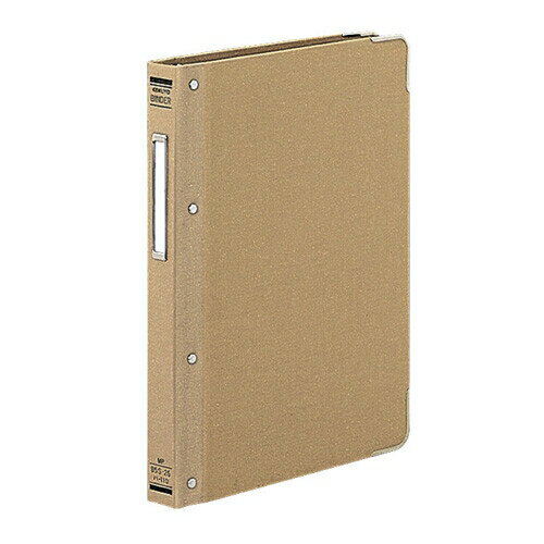 [] ХMP B5-S Ž Ѷ 100  110