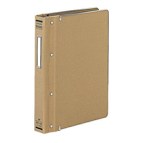 [] ХMP B5-S Ž ե 200  120