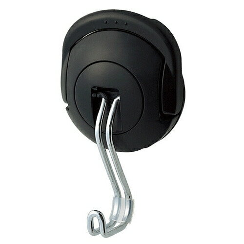 [������] Ķ���ϥޥ��ͥåȥեå�(���եԥ�) �����ݻ��ٽ�5kgf �� �ե�225D