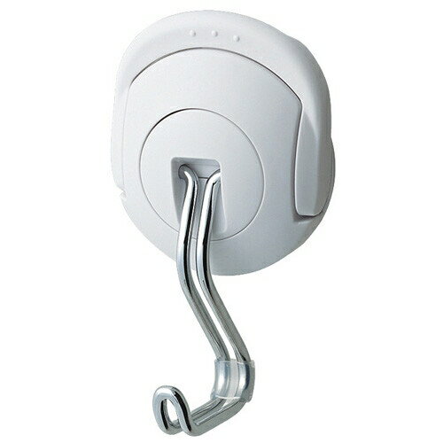 [������] Ķ���ϥޥ��ͥåȥեå�(���եԥ�) �����ݻ��ٽ�10kgf �� �ե�227W