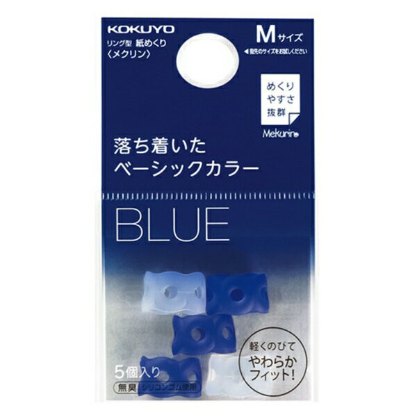 [] 󥰷᤯(᥯) ͥӡ M ᥯21DB