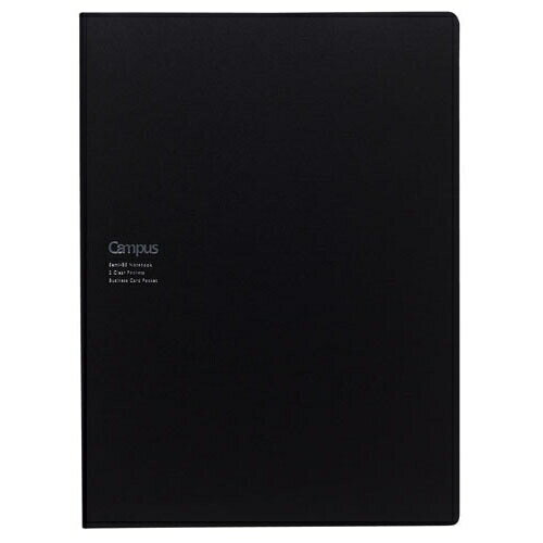 [] ѥ ƥСΡ B5 ֥å 613BD