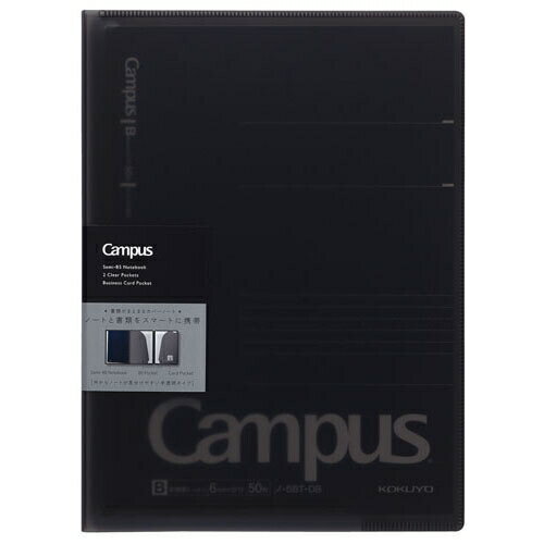 [] ѥ ƥСΡ B5 ⡼졼 613BTM