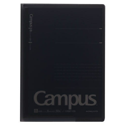 [] ѥ ƥСΡ A5 ⡼졼 615BTM