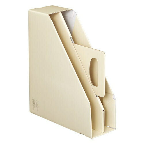 [] եܥå(KaTaSu) üդ ɥ եۥ磻 KES470W