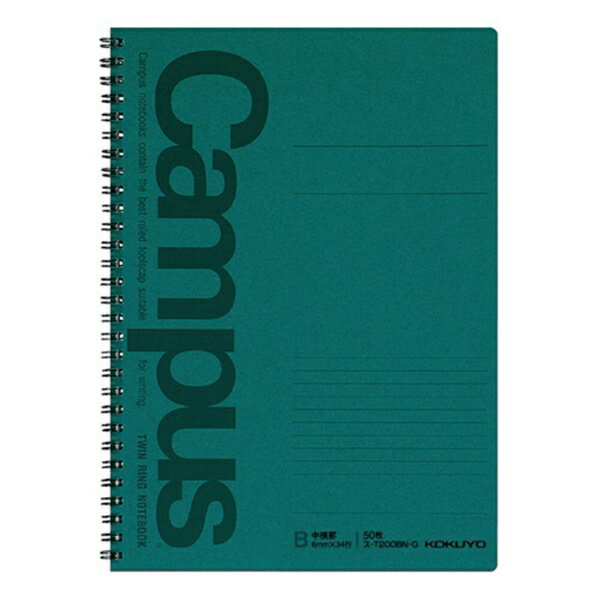 [] ѥĥ󥰥Ρ ɽ B5 B 50  T200BG