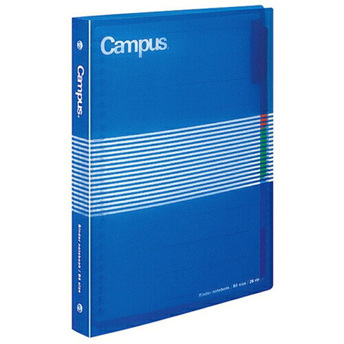 [] ѥ饤ɥХ(ߥɥ륿) B5 26  P334B [󥻥롦ѹԲ]