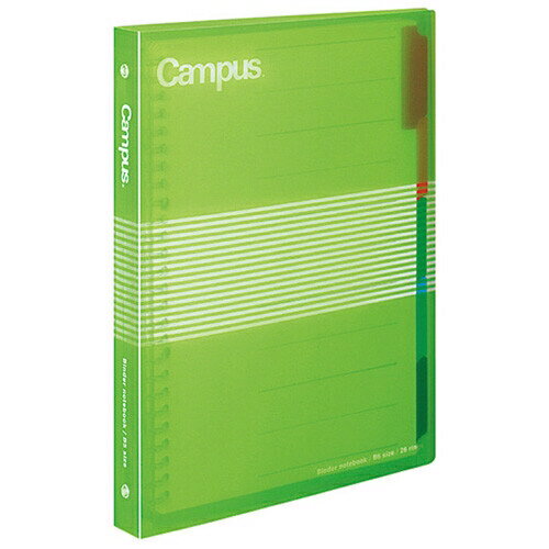 [] ѥ饤ɥХ(ߥɥ륿) B5 26  P334YG [󥻥롦ѹԲ]