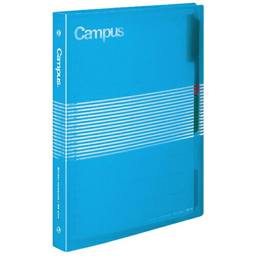 [] ѥ饤ɥХ(ߥɥ륿) B5 26 忧 P334LB [󥻥롦ѹԲ]