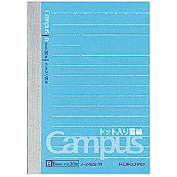 [] ѥΡ ɥå B 30 A7 242BT