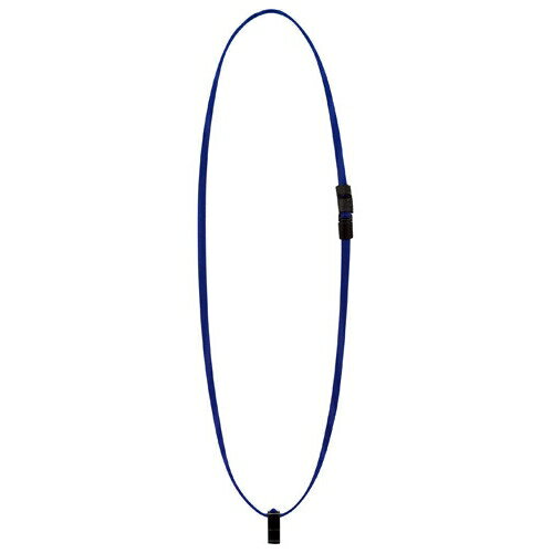 [] ߤ겼Ҥ 8mm  ʥL6B