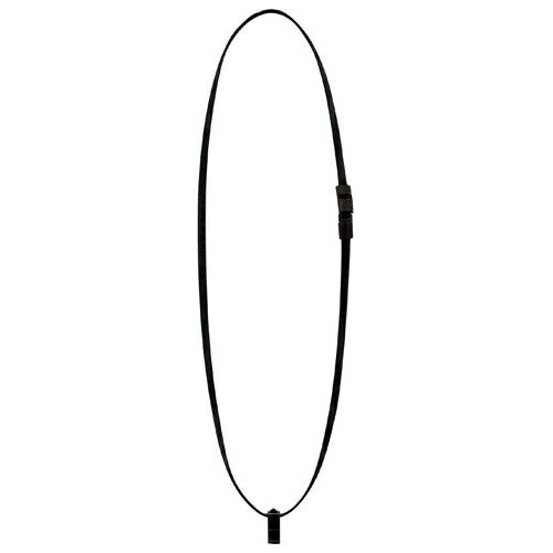 [] ߤ겼Ҥ 8mm  ʥL6D