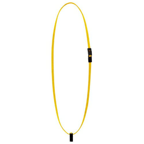 [] ߤ겼Ҥ 8mm  ʥL6Y