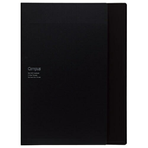 [] ѥ ƥСΡ B5 50 ֥å 612BD