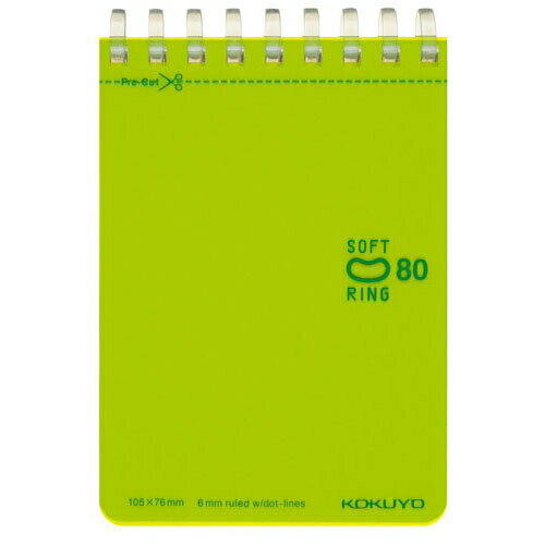 [] եȥ󥰥 ɥå A7 B 80  SV378BTLG