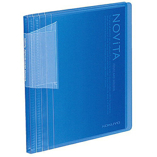 [] ݥȥɥۥ(Υӡ) A6 60  ϥN60B