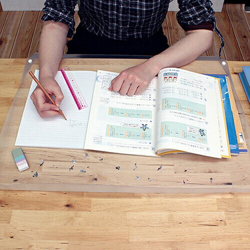 [˥å] ơ֥ޥå ӥ ơ֥ޥå