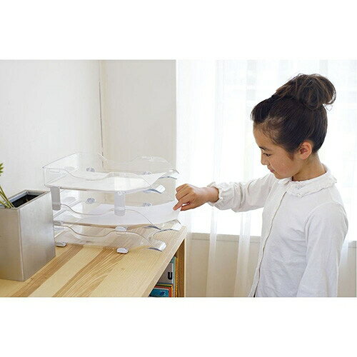 [˥å] ǥȥ졼 ӥ ǥȥ졼 Ʃ LV-2490-T [󥻥롦ѹԲ]