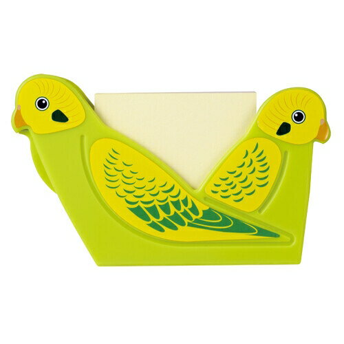 [] 󥳥⥹ 饤ȥ꡼ PN-1016 [󥻥롦ѹԲ]