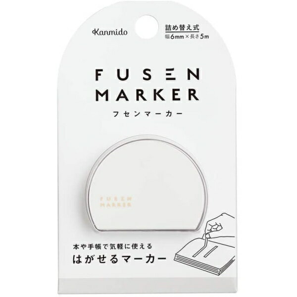 [Ʋ] եޡ COLOR 졼 FM1003